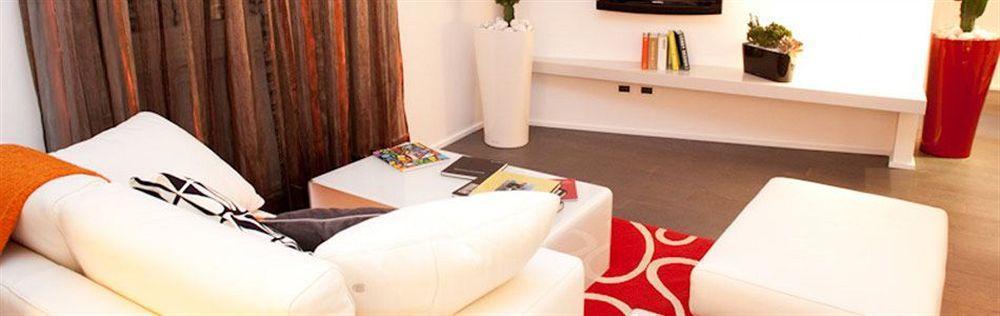 مبيت وإفطار روما Face To Face House المظهر الخارجي الصورة